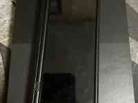 Apple iPhone 13 Pro Max (512GB)-Samsung Galaxy Z Fold3 5G 512GB, фотография 2