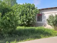 Продаётся, дом!, Город самарканд,пастдаргомский район посёлок Караганда! Орентир 72 школа!, фотография 12