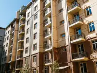 Своя 2-х комнатная квартира, имеется черновая отделка, есть кадастр, фотография 2