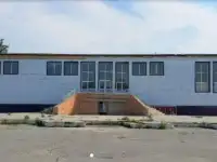 Автошохбекат Автостанция, улица А.Навоий дом 139, фотография 3