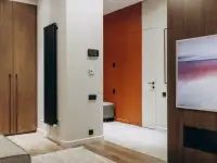 Продаётся 2х комнатная квартира NRG Mirzo Ulugbek, фотография 7