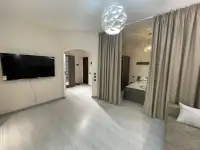 Сдаю 234 на Ц-1 квартира аккуратная в центре, фотография 12