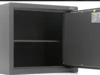 Сейф Aiko TSN.37 EL, фотография 4