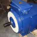 Электродвигатель 5АМН, 4АМН, 5АН, 3000 об/мин, фотография 4