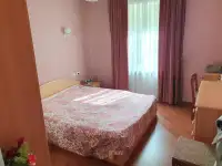 Продается просторная 3-х комнатная квартира в Авиагородке (Аэропорт), фотография 6