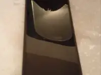 Redmi Note 14, фотография 2