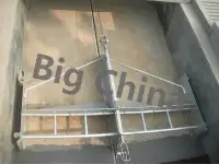 Оборудование Big Ducthman для свинокомплекса по выращиванию свиней из Китайского производителя., фотография 5