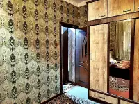 Сдам квартиру. ТТЗ 1. 2х.комнатная., фотография 8