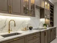 Мебель на заказ, фотография 12