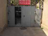 Продаю Дом, Юнус Абадский район, 3-й проезд Богиравон 19