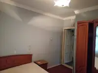 Паркентский,Корзинка,3-комнатная,1/9,85 м²,улучшенная,парковка, фотография 3