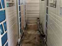 Монтаж промышленных кондиционеров, фотография 8