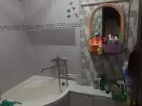 яккасарайский район 1-комнатная квартира, фотография 2