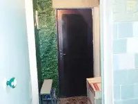 Продам 1 комнатную квартиру, Чорток йули Пахталик-куль куча 2 дом., фотография 6