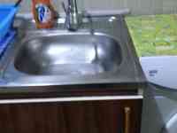 Продаю квартиру !площадью 31.21кв.м., фотография 9