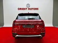 BYD Song Pro EV 2023 года 29 504 у.е, фотография 4