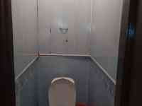 Аренда квартир 4/5/5 9-кв, фотография 5