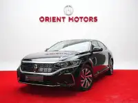 Volkswagen Passat L430 Phev Luxury, фотография 2