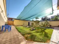 Юнусабадский район участок, фотография 3
