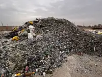 Стеклобой, закупаем на постоянной основе!, фотография 3