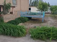 Срочно! Продается участок. Uchastkauy sotiladi, фотография 5