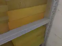 Фторопласт, Капролон, Полиамид, Полипропилен, Стеклотекстолит, Полиуретан, Флубон, фотография 9