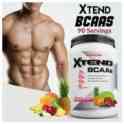 Спортивное питание Xtend bcaa 90 s. Энг арзон хамда сифатли (7М)