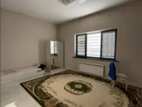 Хасанбой евро хай тек участка, фотография 9