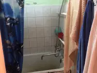 Продам квартиру, Сергели 3, дом 31 Б, фотография 3