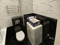 Ремонт квартир под ключ, фотография 5