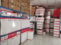 Автозапчасти SANY, фотография 4