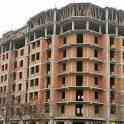 Продаётся квартира, Сергели 8,улицаШакирарик, фотография 6