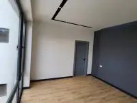 Продаётся частный дом в стиле «Hi-Tech»., фотография 3