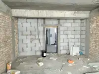 Гранд Сити 1 ком 33 м.кв., фотография 3