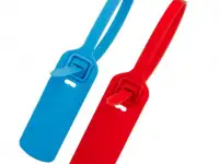 Пломба, фотография 2