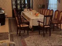 Продается большой дом, Хасанбай., фотография 4