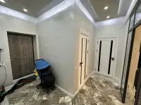 Яшнабадский район 2х комнатная, фотография 2