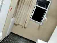 Продаю свою однакомнатную квартиру с ремонтом и с мебелью