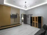 Аренда офиса. 120м2. Ц-7, ЦУМ., фотография 5