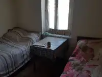 Продаётся дачный участок, фотография 3