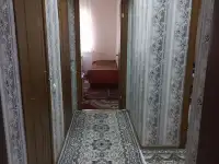 3х комнатная, Янгихаетский район, массив Сергели-Vа, 9 кв45, фотография 2