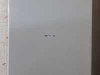 Ремонт профилактика электрических и газовых котлов отопления, фотография 3