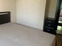 Сдается своя 3-х комнатная квартира Юнусабад квартал 4 без посредников, фотография 4