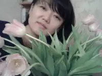 Лечебно- медицинский массаж