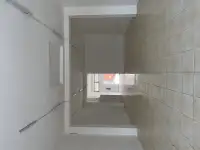 Помещение, Наваинская область ЗАРАФШАН, фотография 7