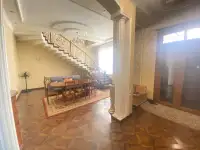 продам Евродом, 6соток 8комнат М.Улугбек,БУЗ 2  Чимган, фотография 4