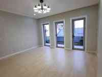 Продается евро-дом Ракат 3 сотки 8 комнат.  700 м2, фотография 4