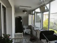 3-комнатная квартира на ул. Ракат, махалля Ракат..., фотография 6