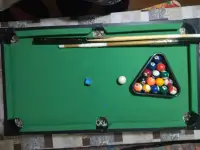 Продается срочно, фотография 9