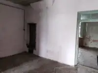 Продам 3х. ком. квартира, г.Каган, ул. Хакикат ,1., фотография 9